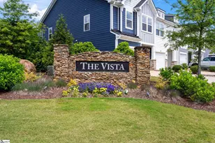 42 Meteora Way, Greenville, SC 29609 - Photo 2