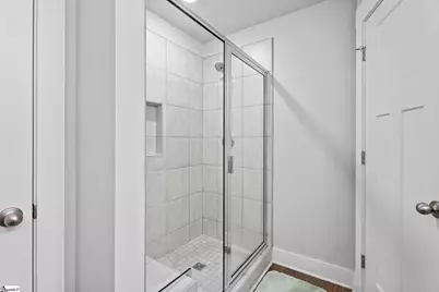 42 Meteora Way, Greenville, SC 29609 - Photo 22