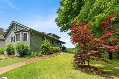 1230 Melton Road #104, West Union, SC 29696 - Photo 28