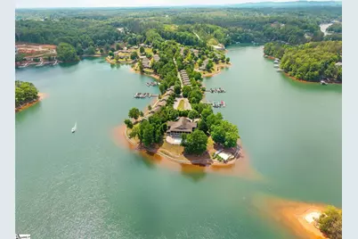 1230 Melton Road #104, West Union, SC 29696 - Photo 2