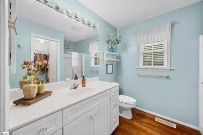 1230 Melton Road #104, West Union, SC 29696 - Photo 22