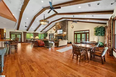 1230 Melton Road #104, West Union, SC 29696 - Photo 38