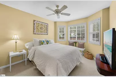 1230 Melton Road #104, West Union, SC 29696 - Photo 18
