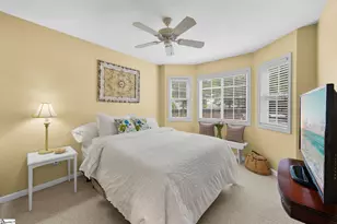1230 Melton Rd, West Union, SC 29696 - Photo 18