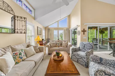 1230 Melton Road #104, West Union, SC 29696 - Photo 12