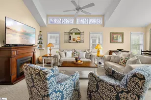 1230 Melton Rd, West Union, SC 29696 - Photo 10