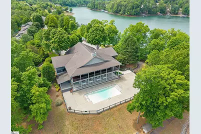 1230 Melton Road #104, West Union, SC 29696 - Photo 44