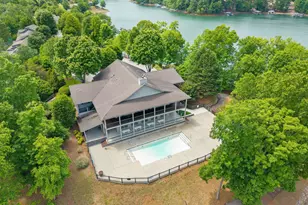 1230 Melton Rd, West Union, SC 29696 - Photo 44