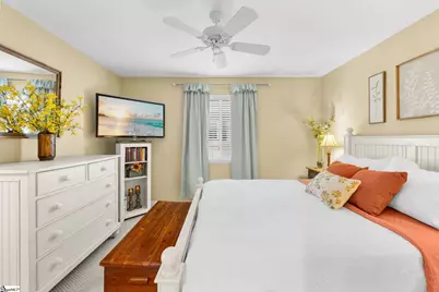 1230 Melton Road #104, West Union, SC 29696 - Photo 20