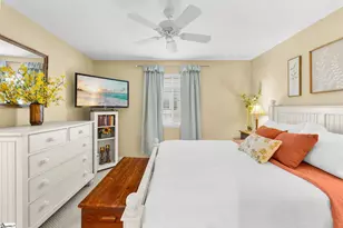 1230 Melton Rd, West Union, SC 29696 - Photo 20