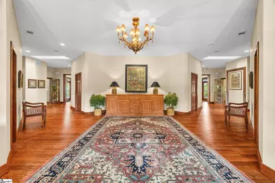 1230 Melton Road #104, West Union, SC 29696 - Photo 34