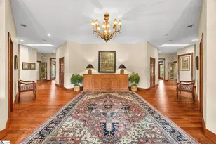 1230 Melton Rd, West Union, SC 29696 - Photo 34