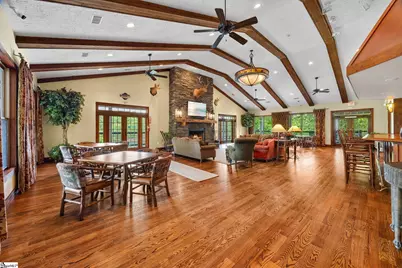 1230 Melton Road #104, West Union, SC 29696 - Photo 36