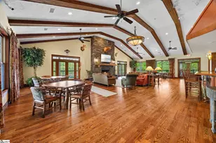 1230 Melton Rd, West Union, SC 29696 - Photo 36