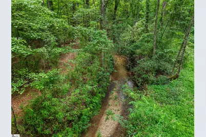 New Circle Road, Travelers Rest, SC 29690 - Photo 10