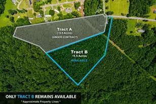 New Circle Rd, Travelers Rest, SC 29690 - Photo 1