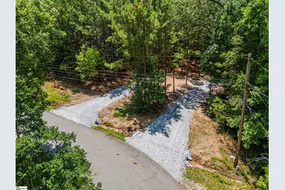 New Circle Road, Travelers Rest, SC 29690 - Photo 2