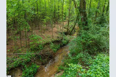 New Circle Road, Travelers Rest, SC 29690 - Photo 8