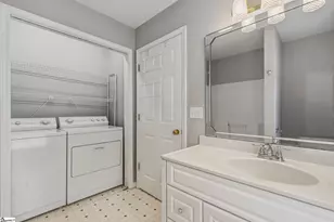 104 Lake Hill Dr, Fair Play, SC 29643 - Photo 24