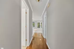 104 Lake Hill Dr, Fair Play, SC 29643 - Photo 2