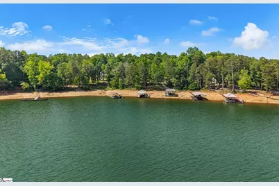 104 Lakehill Drive, Fair Play, SC 29643 - Photo 26