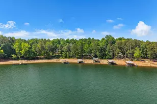 104 Lake Hill Dr, Fair Play, SC 29643 - Photo 26