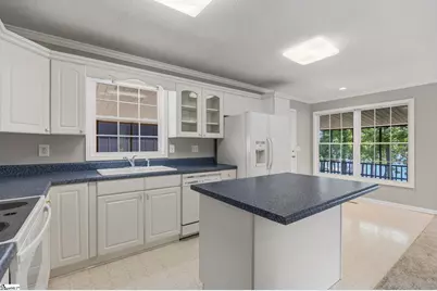 104 Lakehill Drive, Fair Play, SC 29643 - Photo 8