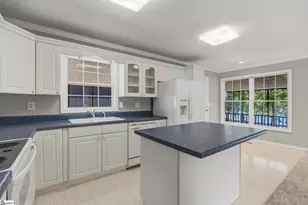 104 Lake Hill Dr, Fair Play, SC 29643 - Photo 8