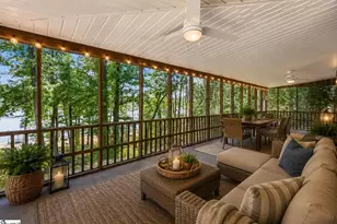 104 Lake Hill Dr, Fair Play, SC 29643 - Photo 28