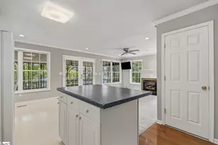 104 Lake Hill Dr, Fair Play, SC 29643 - Photo 4