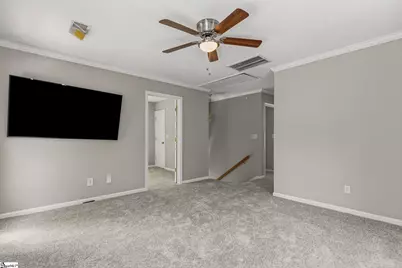 104 Lakehill Drive, Fair Play, SC 29643 - Photo 16
