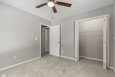 104 Lakehill Drive, Fair Play, SC 29643 - Photo 12