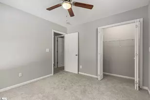 104 Lake Hill Dr, Fair Play, SC 29643 - Photo 12