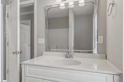 104 Lakehill Drive, Fair Play, SC 29643 - Photo 22