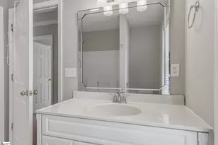 104 Lake Hill Dr, Fair Play, SC 29643 - Photo 22