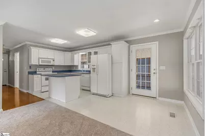104 Lakehill Drive, Fair Play, SC 29643 - Photo 6