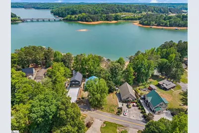 104 Lakehill Drive, Fair Play, SC 29643 - Photo 32