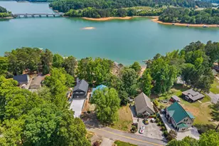 104 Lake Hill Dr, Fair Play, SC 29643 - Photo 32