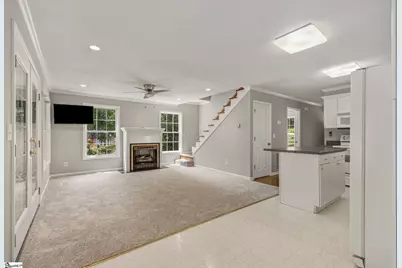 104 Lakehill Drive, Fair Play, SC 29643 - Photo 6