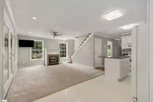 104 Lake Hill Dr, Fair Play, SC 29643 - Photo 6