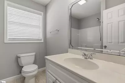 104 Lakehill Drive, Fair Play, SC 29643 - Photo 18
