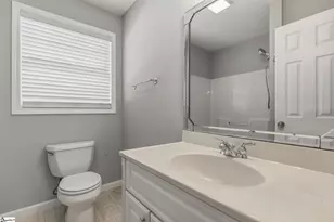 104 Lake Hill Dr, Fair Play, SC 29643 - Photo 18