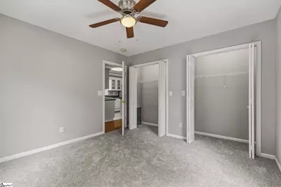 104 Lakehill Drive, Fair Play, SC 29643 - Photo 20