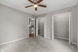 104 Lake Hill Dr, Fair Play, SC 29643 - Photo 20