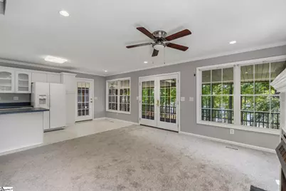 104 Lakehill Drive, Fair Play, SC 29643 - Photo 10