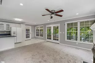 104 Lake Hill Dr, Fair Play, SC 29643 - Photo 10