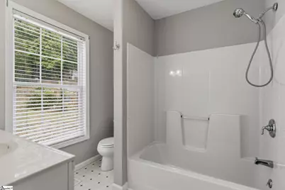 104 Lakehill Drive, Fair Play, SC 29643 - Photo 22