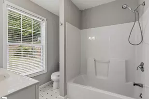 104 Lake Hill Dr, Fair Play, SC 29643 - Photo 22