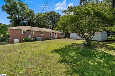506 Cherokee Street, Anderson, SC 29626 - Photo 4