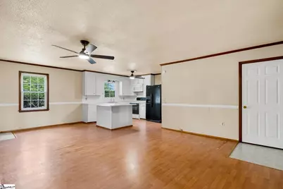 506 Cherokee Street, Anderson, SC 29626 - Photo 14